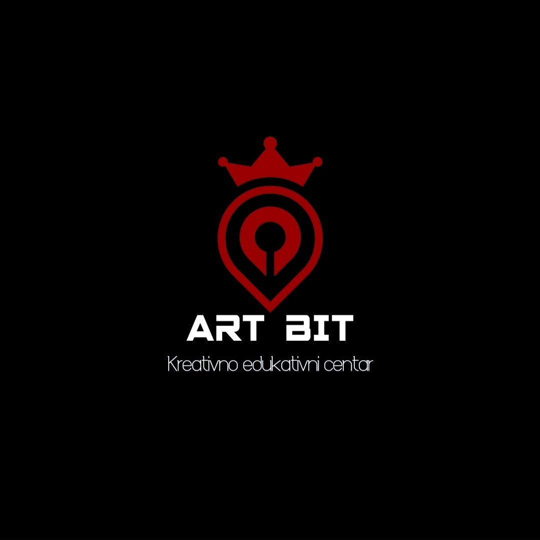 ART BIT